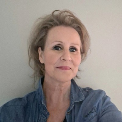 Ester Hermans-De Boer